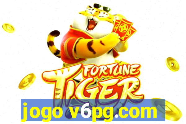 jogo v6pg.com